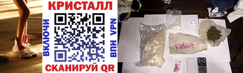 АМФ 98% Междуреченск