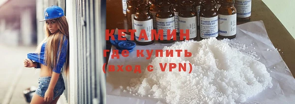 соль ск Дмитров
