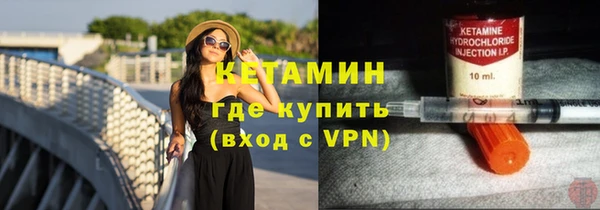 прущая мука Дмитриев