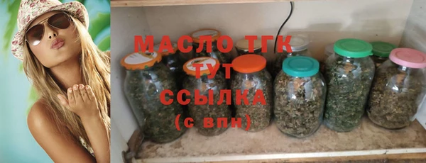 прущая мука Дмитриев