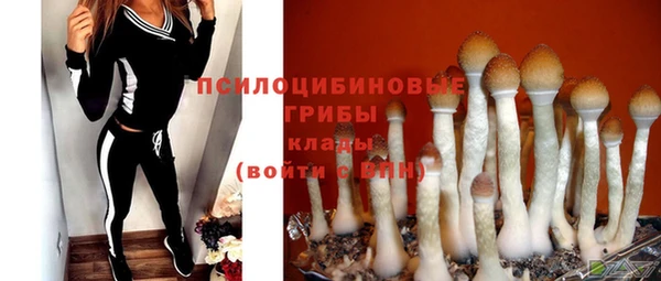 мефедрон мука Дмитровск