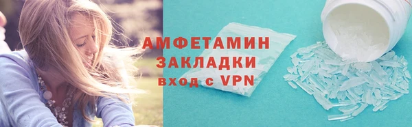 прущая мука Дмитриев