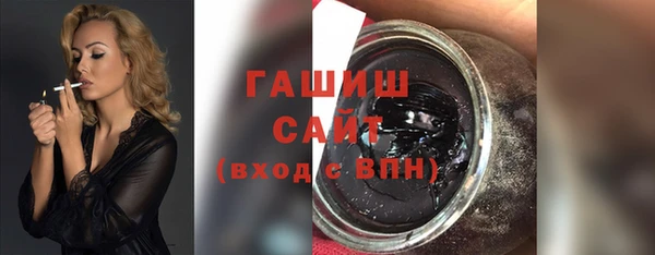 прущая мука Дмитриев