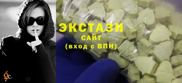 соль ск Дмитров