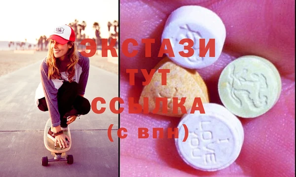 соль ск Дмитров