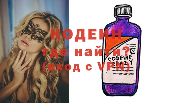 соль ск Дмитров