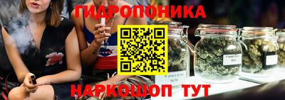 гидропоника Апрелевка