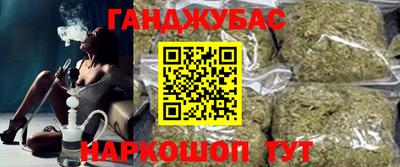 ГАЛЛЮЦИНОГЕННЫЕ ГРИБЫ Жуковский