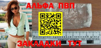 ГАЛЛЮЦИНОГЕННЫЕ ГРИБЫ Жуковский