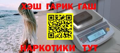 гидропоника Апрелевка