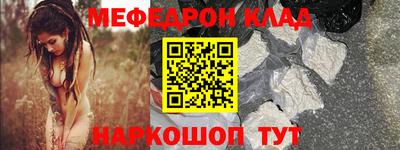 гидропоника Апрелевка